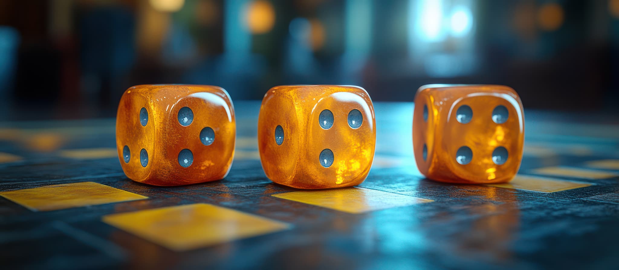 Prediction Game